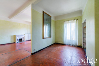 achat appartement aix-en-provence 13100
