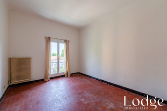 achat appartement aix-en-provence 13100