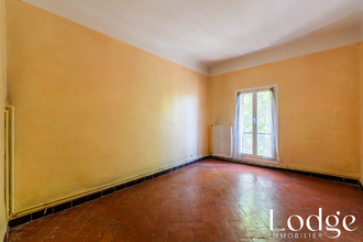 achat appartement aix-en-provence 13100