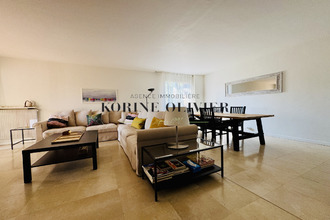 achat appartement aix-en-provence 13100