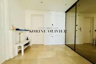 achat appartement aix-en-provence 13100