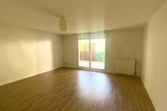 achat appartement aix-en-provence 13100