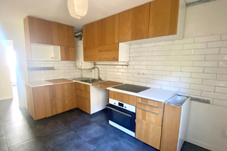 achat appartement aix-en-provence 13100