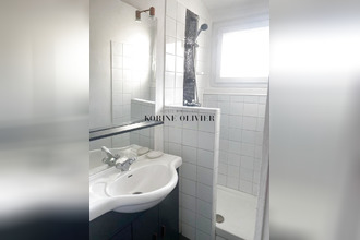 achat appartement aix-en-provence 13100