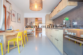 achat appartement aix-en-provence 13100