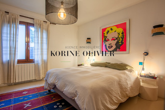 achat appartement aix-en-provence 13100