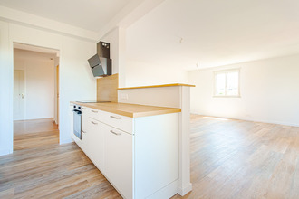 achat appartement aix-en-provence 13100