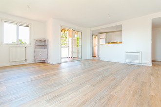 achat appartement aix-en-provence 13100
