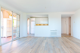 achat appartement aix-en-provence 13100