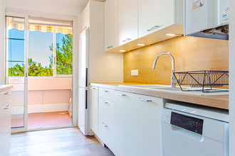 achat appartement aix-en-provence 13100