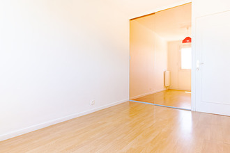 achat appartement aix-en-provence 13100