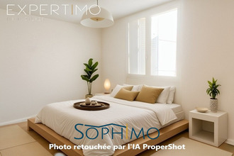 achat appartement aix-en-provence 13100