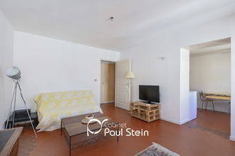 achat appartement aix-en-provence 13100