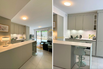 achat appartement aix-en-provence 13100