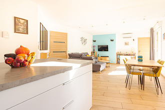 achat appartement aix-en-provence 13100