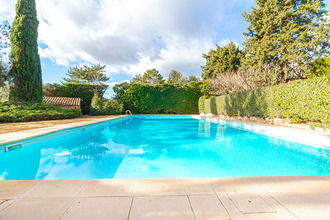 achat appartement aix-en-provence 13100