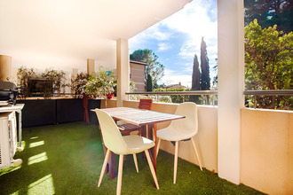 achat appartement aix-en-provence 13100