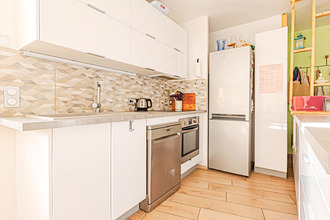 achat appartement aix-en-provence 13100