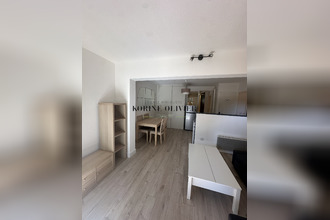 achat appartement aix-en-provence 13100