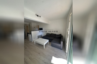 achat appartement aix-en-provence 13100