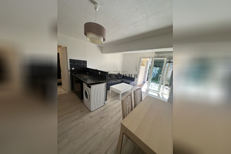 achat appartement aix-en-provence 13100