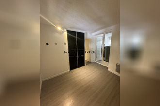 achat appartement aix-en-provence 13100