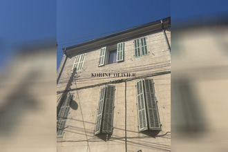 achat appartement aix-en-provence 13100