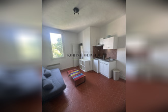 achat appartement aix-en-provence 13100