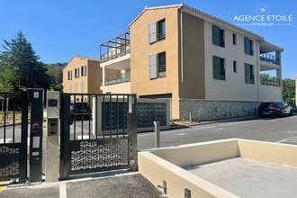 achat appartement aix-en-provence 13100