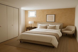 achat appartement aix-en-provence 13100