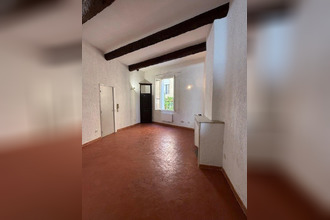 achat appartement aix-en-provence 13100