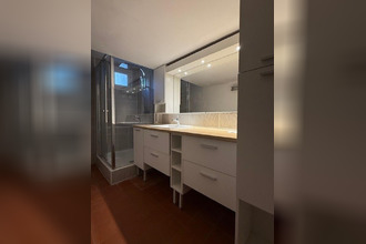 achat appartement aix-en-provence 13100