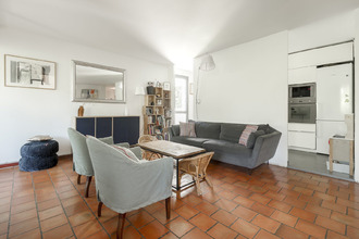 achat appartement aix-en-provence 13100