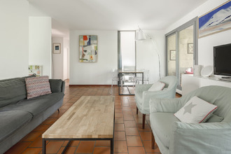 achat appartement aix-en-provence 13100