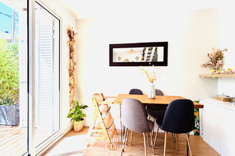 achat appartement aix-en-provence 13100