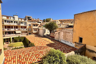 achat appartement aix-en-provence 13100