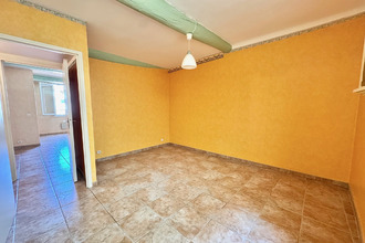 achat appartement aix-en-provence 13100