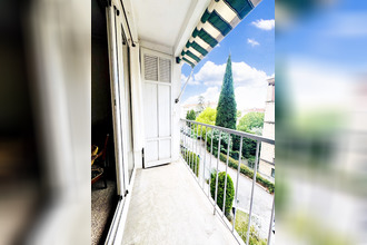 achat appartement aix-en-provence 13100