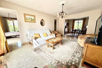 achat appartement aix-en-provence 13100