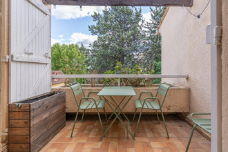 achat appartement aix-en-provence 13100