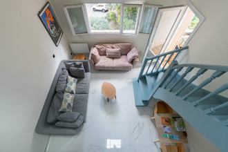 achat appartement aix-en-provence 13100