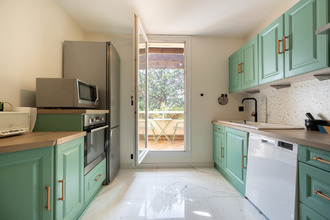 achat appartement aix-en-provence 13100