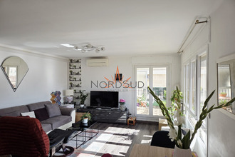 achat appartement aix-en-provence 13100