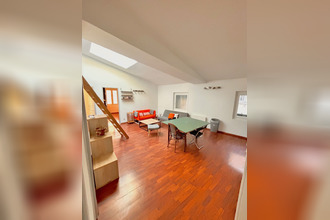 achat appartement aix-en-provence 13100