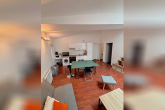 achat appartement aix-en-provence 13100