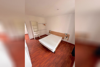 achat appartement aix-en-provence 13100