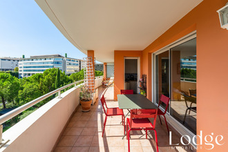 achat appartement aix-en-provence 13100