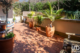 achat appartement aix-en-provence 13100