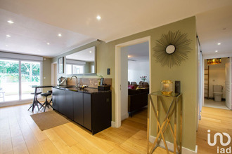 achat appartement aix-en-provence 13100