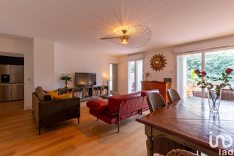 achat appartement aix-en-provence 13100